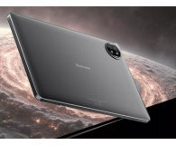Blackview TAB 20 WiFi 10.1" (4/64) niebieski - 1581929 - zdjęcie 8